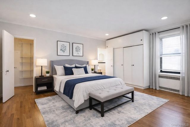 3636 Greystone ave 3L, Bronx, NY 10463