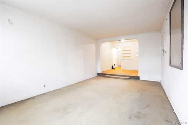 3636 Greystone ave 3L, Bronx, NY 10463