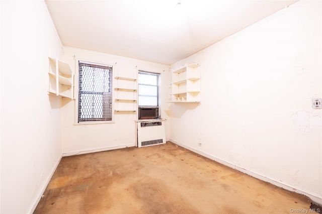 3636 Greystone ave 3L, Bronx, NY 10463