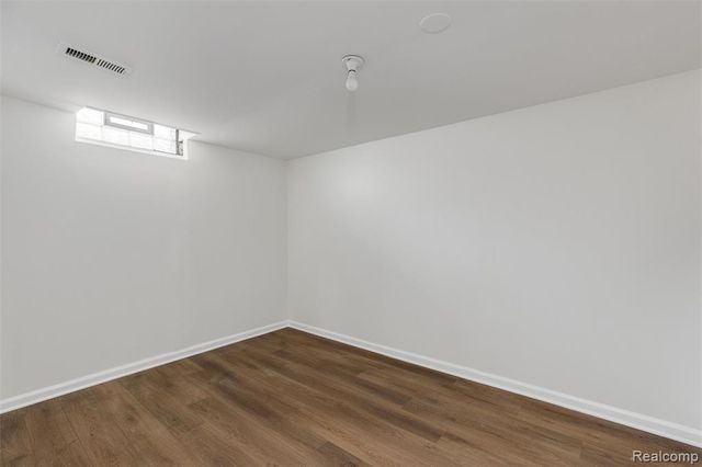 27707 Goldin Drive, Madison Heights, MI 48071