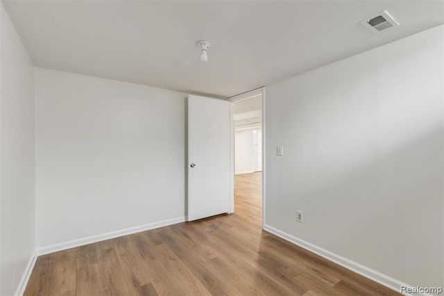 27707 Goldin Drive, Madison Heights, MI 48071