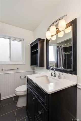 27707 Goldin Drive, Madison Heights, MI 48071