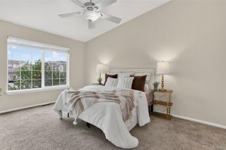 479 Black Feather Loop 311, Castle Rock, CO 80104