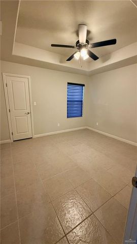 1207 W Fig Avenue 1, Pharr, TX 78577