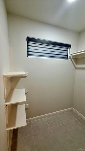 1207 W Fig Avenue 1, Pharr, TX 78577