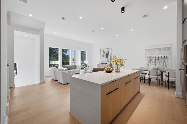 3411 Gillespie Street, Houston, TX 77020