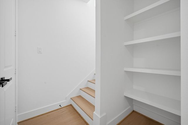 3411 Gillespie Street, Houston, TX 77020