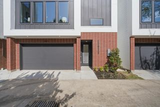 3411 Gillespie Street, Houston, TX 77020