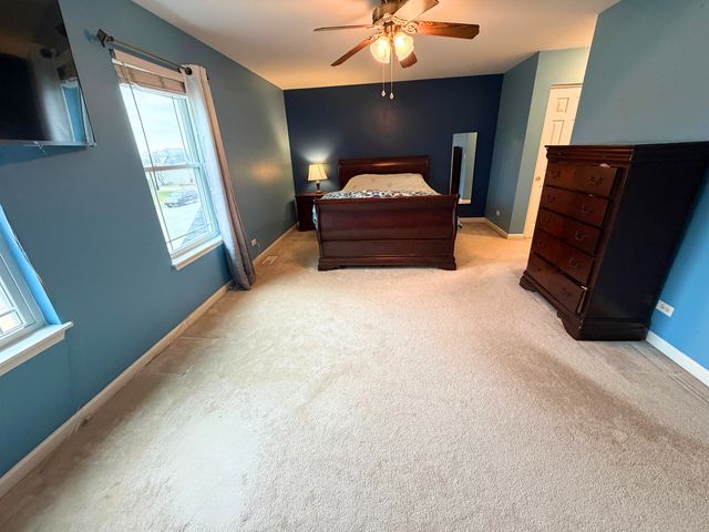 1715 Brighton Lane, Plainfield, IL 60586