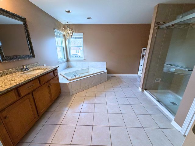 1715 Brighton Lane, Plainfield, IL 60586