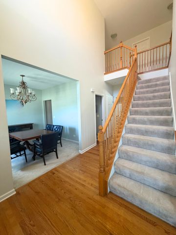 1715 Brighton Lane, Plainfield, IL 60586