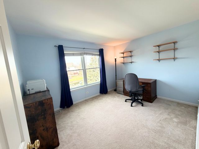 1715 Brighton Lane, Plainfield, IL 60586