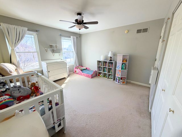 1715 Brighton Lane, Plainfield, IL 60586