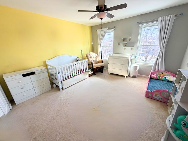 1715 Brighton Lane, Plainfield, IL 60586