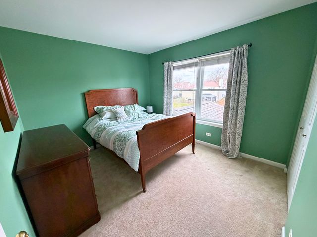 1715 Brighton Lane, Plainfield, IL 60586