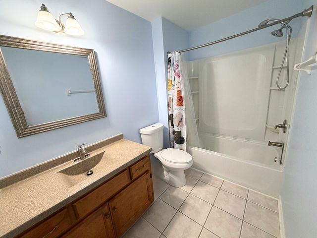 1715 Brighton Lane, Plainfield, IL 60586