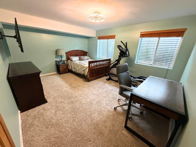 1715 Brighton Lane, Plainfield, IL 60586