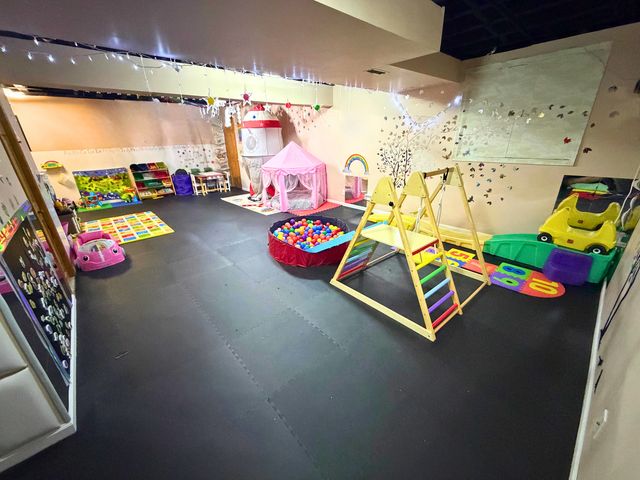 1715 Brighton Lane, Plainfield, IL 60586