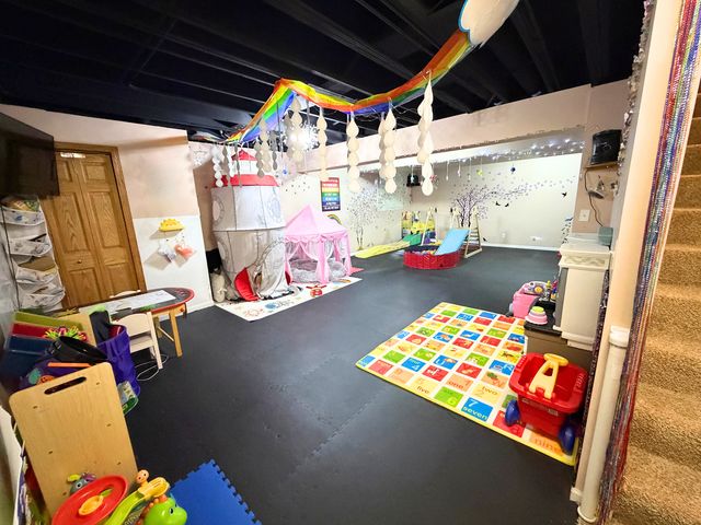 1715 Brighton Lane, Plainfield, IL 60586