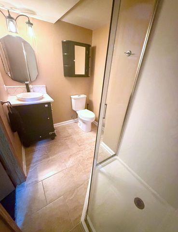 1715 Brighton Lane, Plainfield, IL 60586