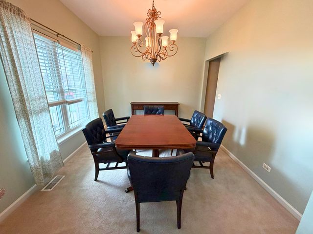 1715 Brighton Lane, Plainfield, IL 60586