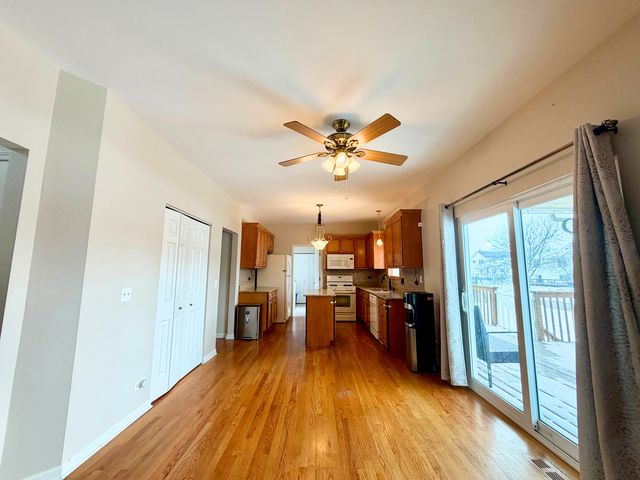 1715 Brighton Lane, Plainfield, IL 60586