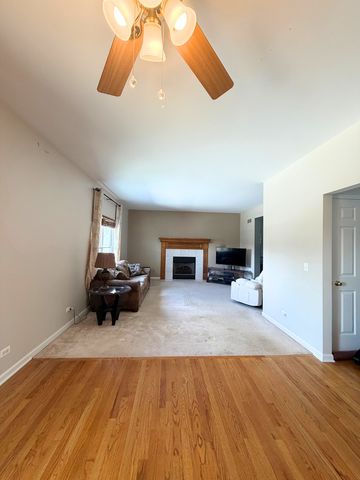 1715 Brighton Lane, Plainfield, IL 60586