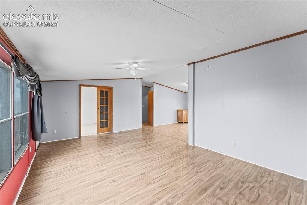 41275 Truckton Road, Rush, CO 80833 — photo 4