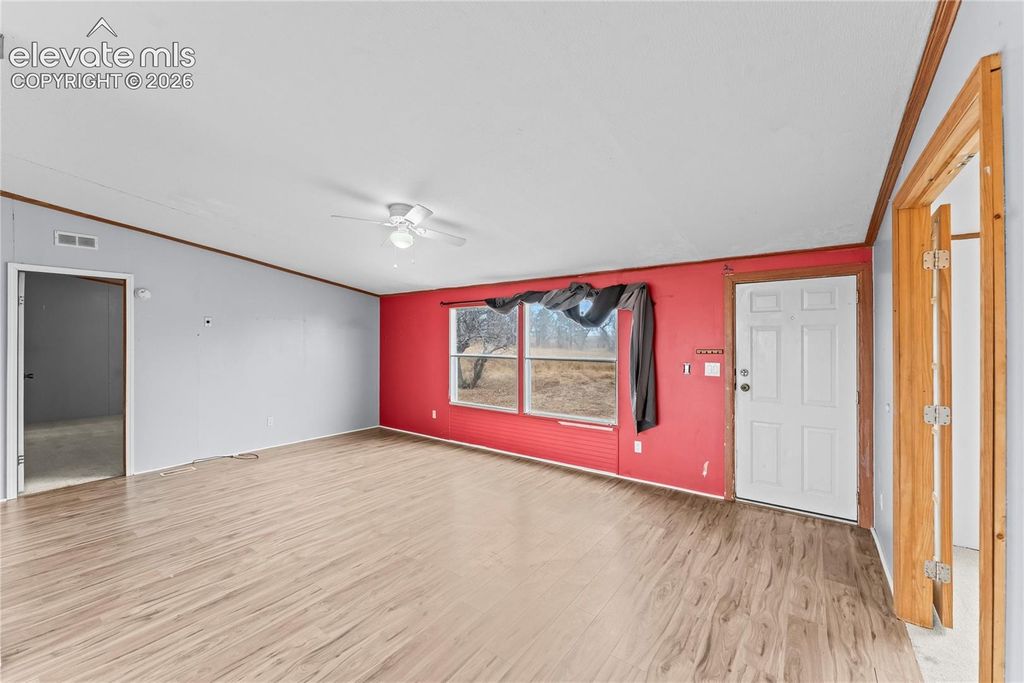 41275 Truckton Road, Rush, CO 80833 — photo 5