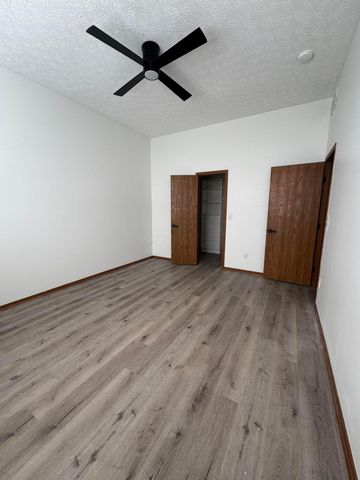 8000 Leaview Drive, Columbus, OH 43235