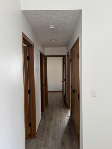 8000 Leaview Drive, Columbus, OH 43235