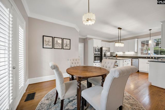 100 Bramble Road, Elgin, SC 29045