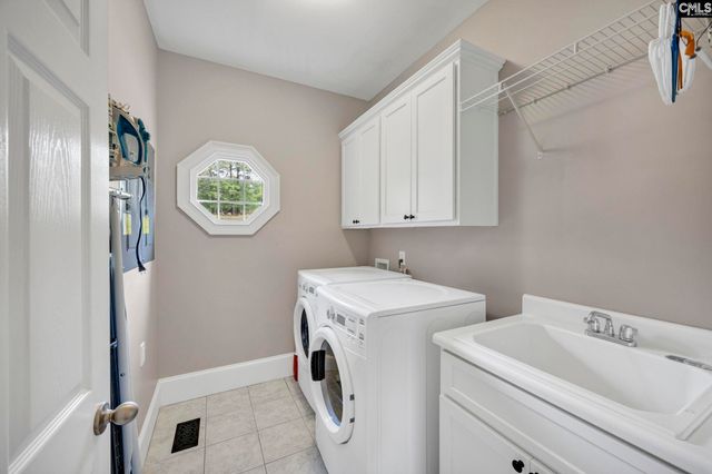 100 Bramble Road, Elgin, SC 29045