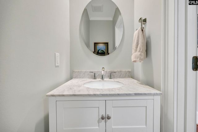 100 Bramble Road, Elgin, SC 29045