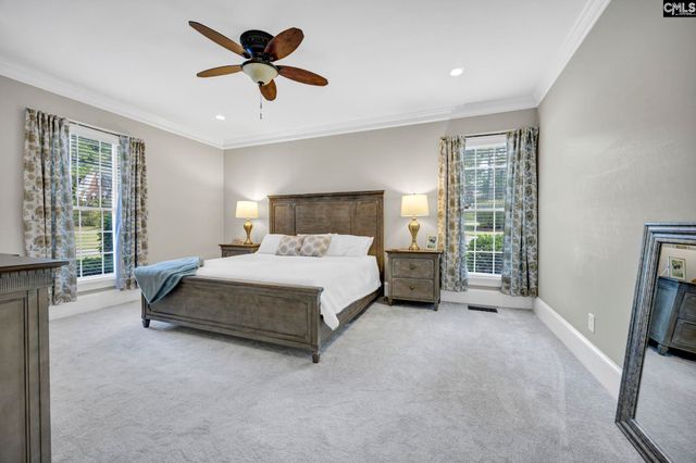 100 Bramble Road, Elgin, SC 29045