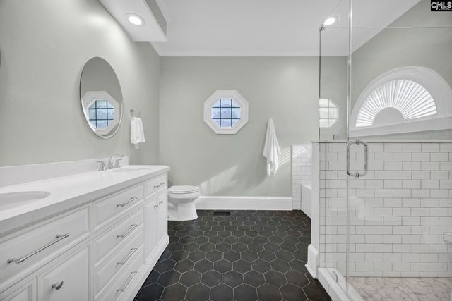 100 Bramble Road, Elgin, SC 29045