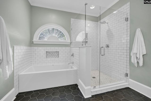 100 Bramble Road, Elgin, SC 29045