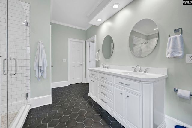 100 Bramble Road, Elgin, SC 29045
