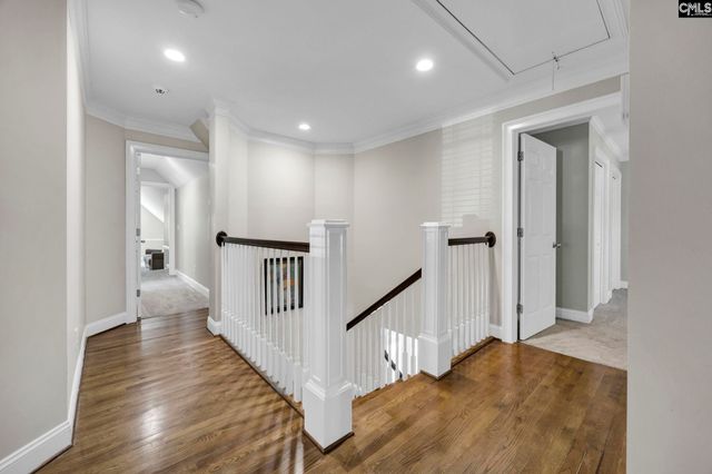 100 Bramble Road, Elgin, SC 29045