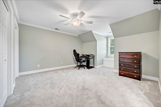 100 Bramble Road, Elgin, SC 29045
