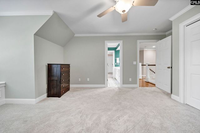 100 Bramble Road, Elgin, SC 29045