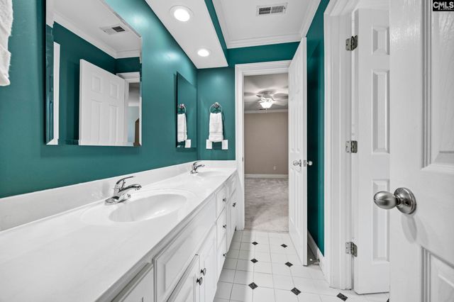 100 Bramble Road, Elgin, SC 29045