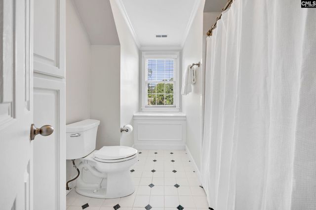 100 Bramble Road, Elgin, SC 29045