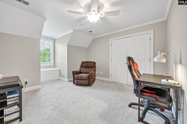 100 Bramble Road, Elgin, SC 29045
