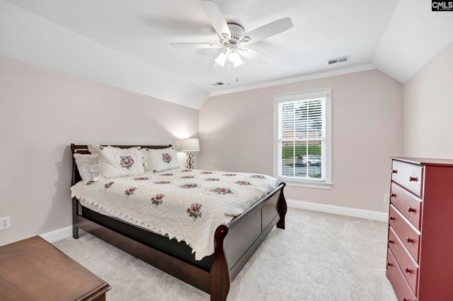 100 Bramble Road, Elgin, SC 29045