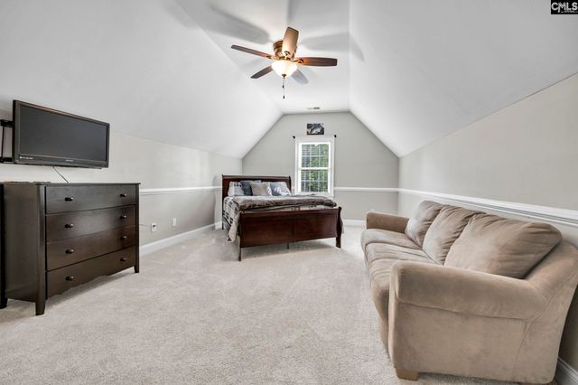 100 Bramble Road, Elgin, SC 29045