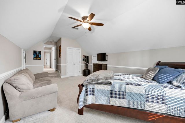 100 Bramble Road, Elgin, SC 29045