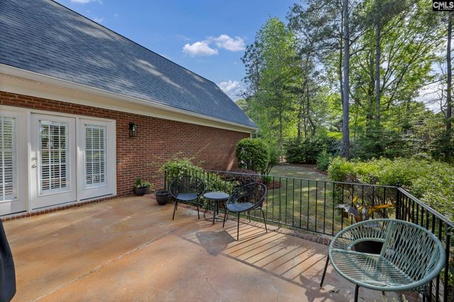 100 Bramble Road, Elgin, SC 29045