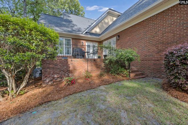 100 Bramble Road, Elgin, SC 29045
