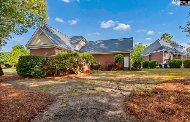 100 Bramble Road, Elgin, SC 29045